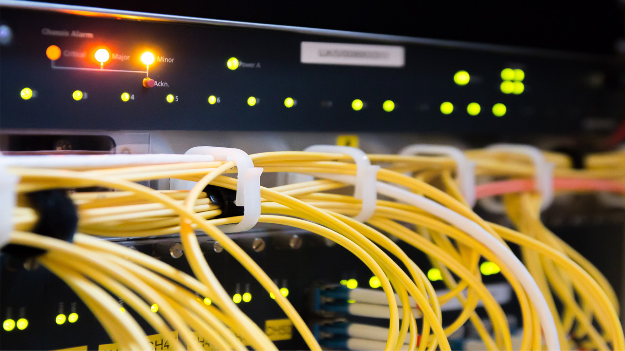 internet_networks